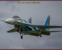 3GLOVELIER 0401